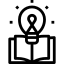 Expertise in Education