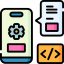 App Development