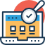 Testing & Quality Assurance