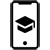 Android Education App