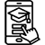 Education App Testing