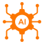 Artificial Intelligence (AI)