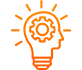 Domain Expertise