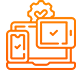Cross-Platform Development