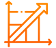 Security & Scalability