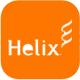 Helix Universal Server
