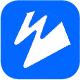 Wowza Streaming Engine