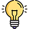 Conceptualization & Ideation