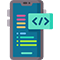 App Development  