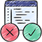 Testing & Quality Assurance