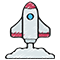 Launch & Post-Launch Support