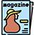 News & Magazines
