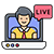 Live Events and Concert 
