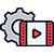 Filming Industry