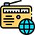 Podcast & Radio Channels