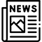 News & Magazine App Development