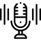 Podcast App Development