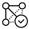 Cross-Platform Compatibility