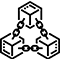 Blockchain Technology