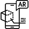 AR/VR Technologies