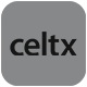 CeltX