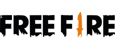 Free Fire