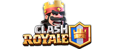 Clash Royale