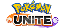 Pokemon UNITE 