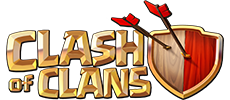 Clash of Clans