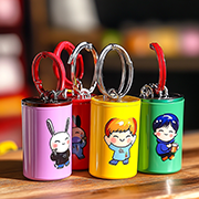 Customized Gifts & Personalized Items