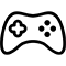 Innovative Game Features