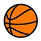 Basketball App Development