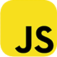 JavaScript 