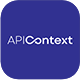 Context API