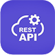 RESTful APIs