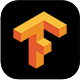 TensorFlow