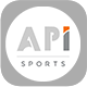 Sports APIs