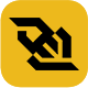 WebSockets