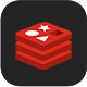 Redis
