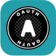 OAuth 2.0