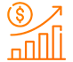 Cost-Effective Development