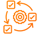Agile Development Process