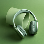 Electronics Accessories