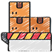 Inventory Business Model