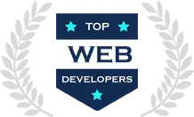 web developers india