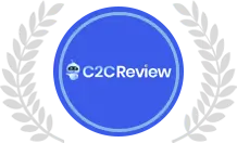 C2C Reviews