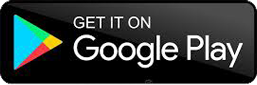 Get it on play store