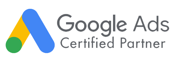 Google Ads partner