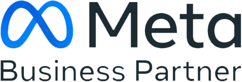 Meta Business partner