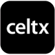 CeltX